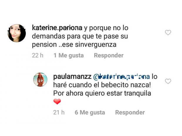 elpopular.pe elpopular.pe