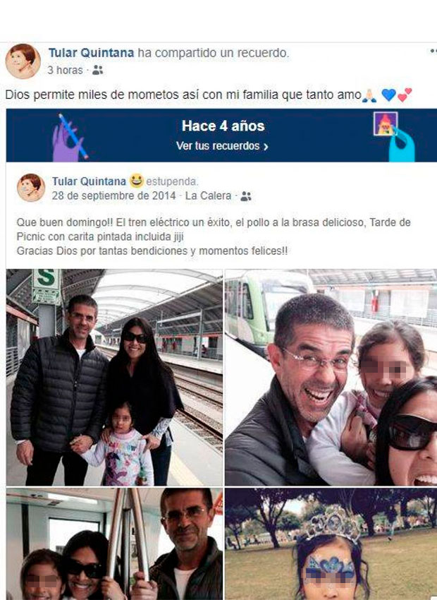 elpopular.pe