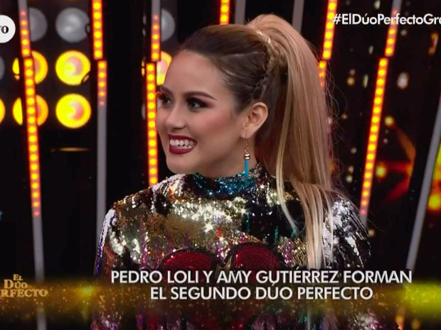 elpopular.pe elpopular.pe