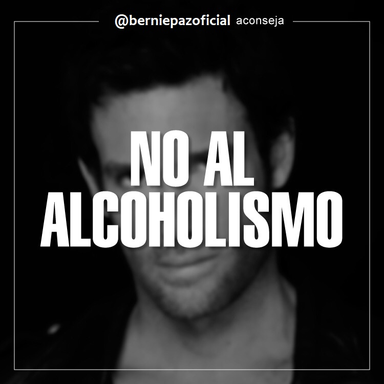 elpopular.pe elpopular.pe