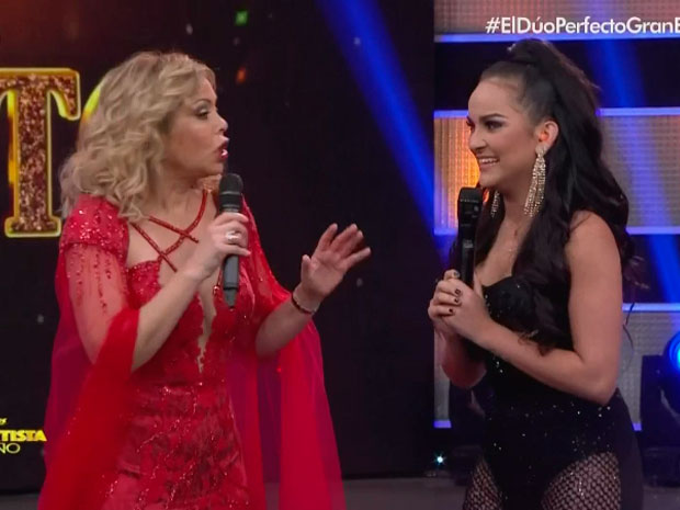 elpopular.pe elpopular.pe