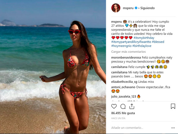 elpopular.pe