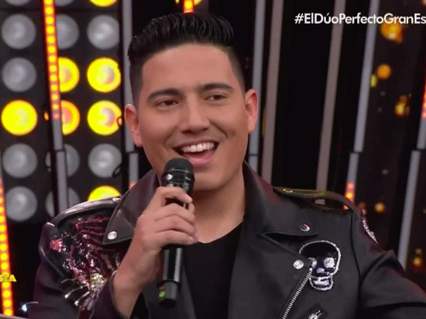elpopular.pe elpopular.pe