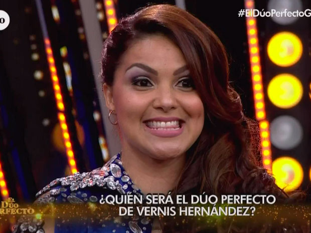elpopular.pe elpopular.pe