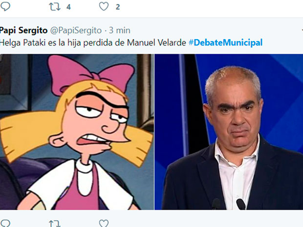 elpopular.pe elpopular.pe