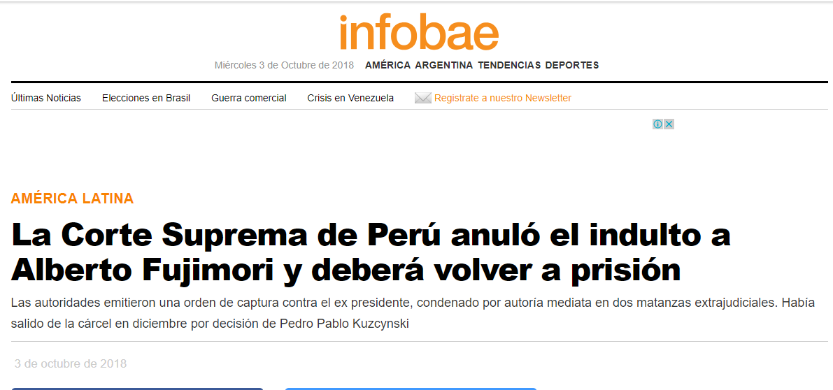 elpopular.pe