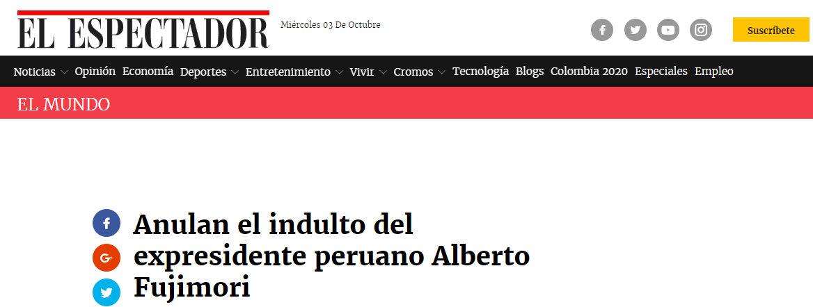 elpopular.pe