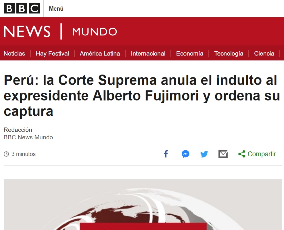 elpopular.pe