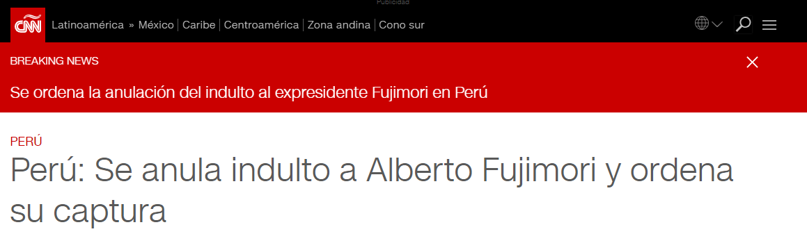 elpopular.pe