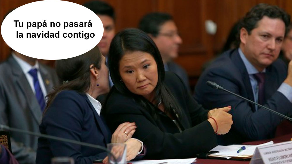 elpopular.pe