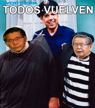 elpopular.pe