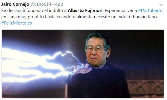 elpopular.pe