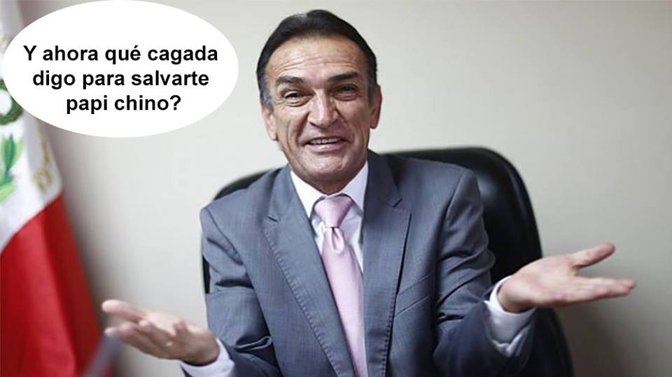 elpopular.pe
