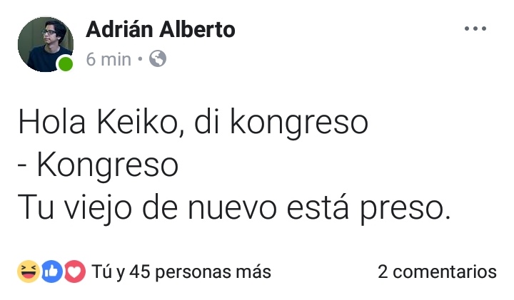 elpopular.pe