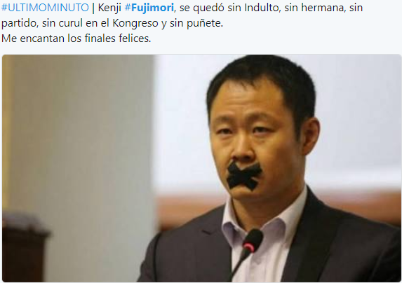 elpopular.pe