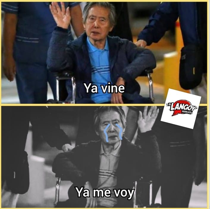 elpopular.pe