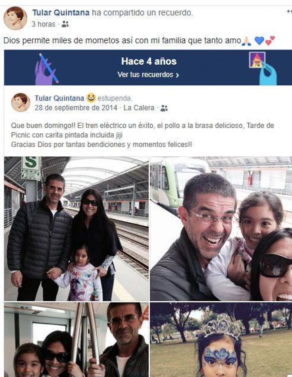 elpopular.pe