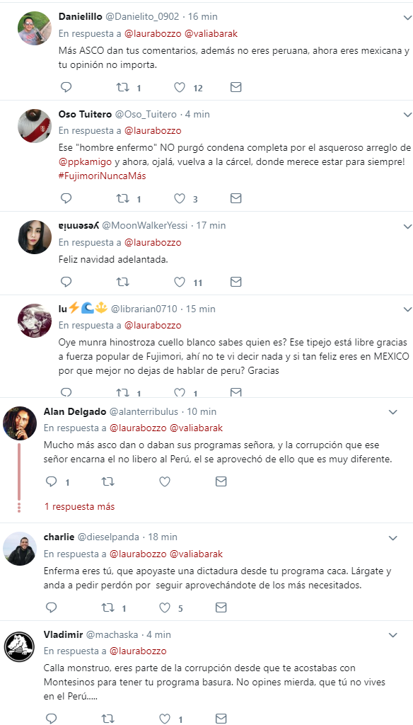 elpopular.pe elpopular.pe