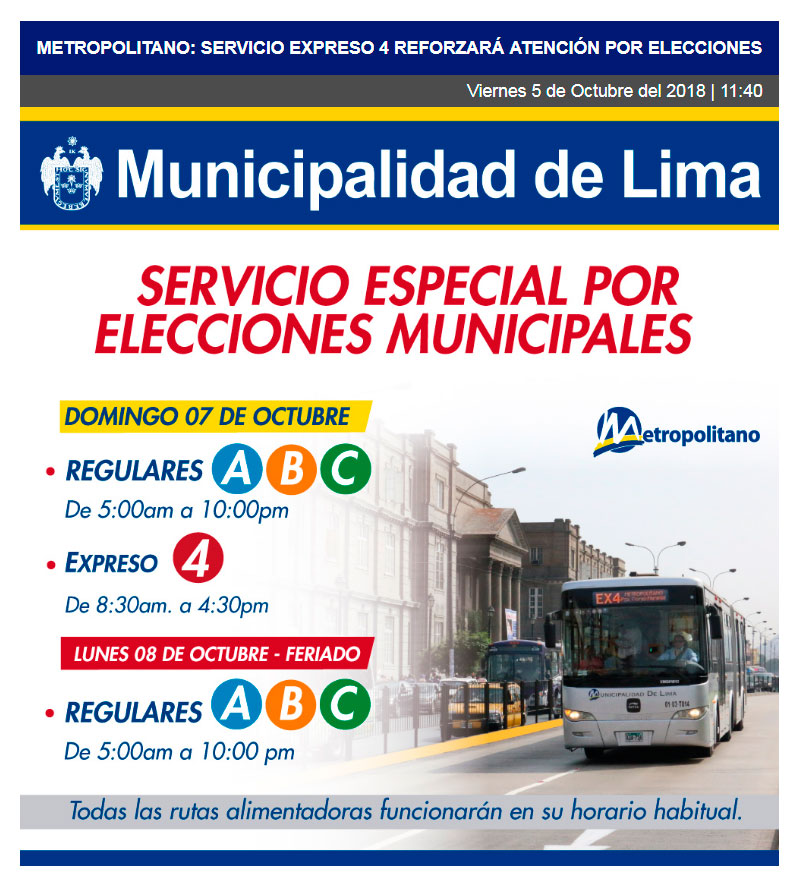 elpopular.pe