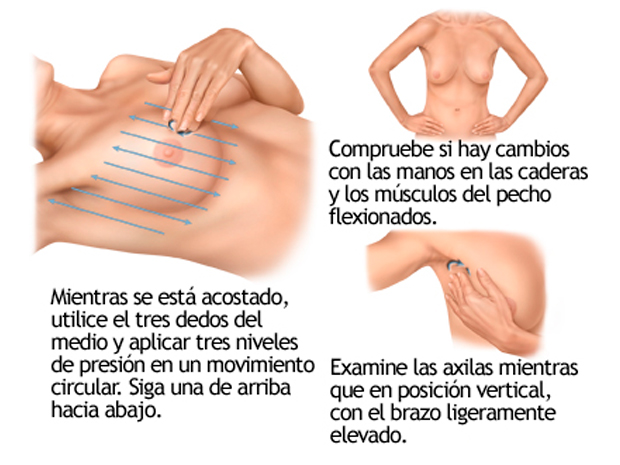 elpopular.pe