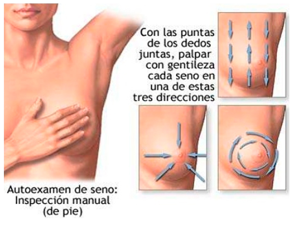 elpopular.pe