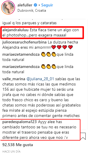 elpopular.pe
