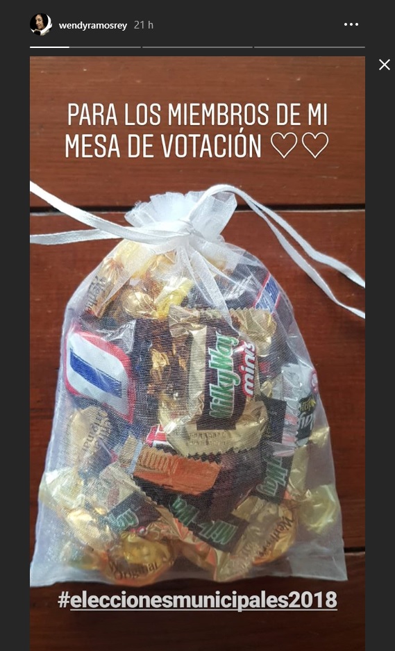elpopular.pe elpopular.pe