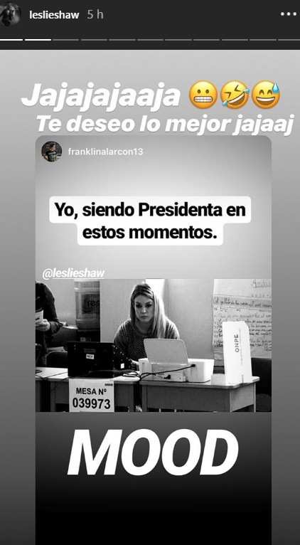 elpopular.pe elpopular.pe