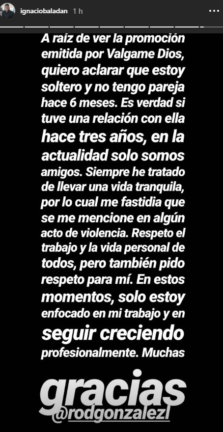 elpopular.pe