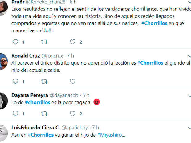 elpopular.pe