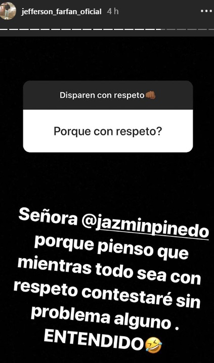elpopular.pe elpopular.pe