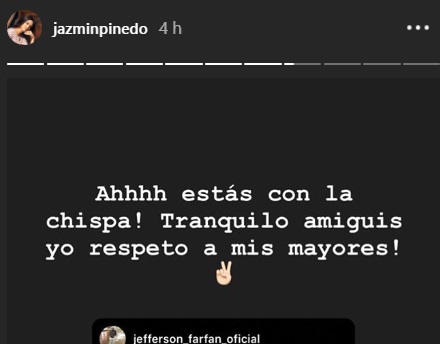 elpopular.pe elpopular.pe