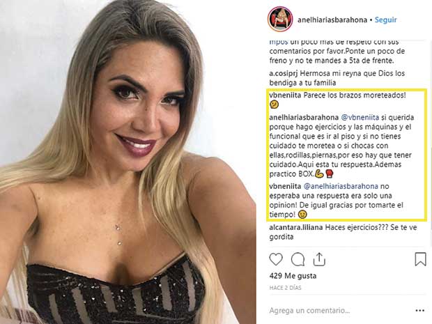 elpopular.pe elpopular.pe