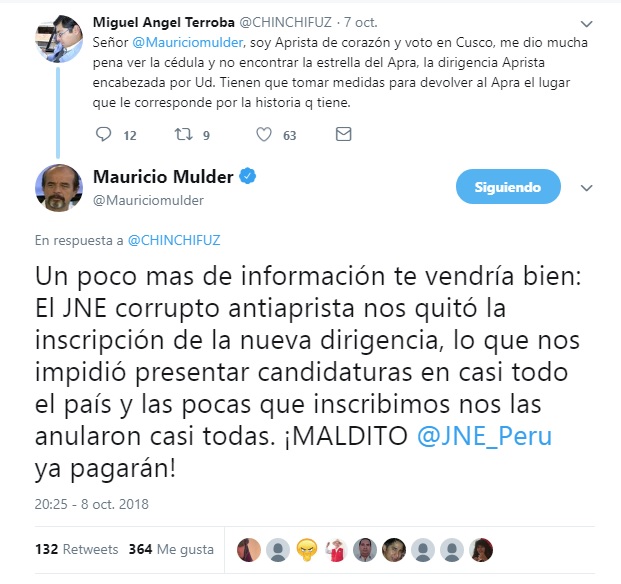 elpopular.pe