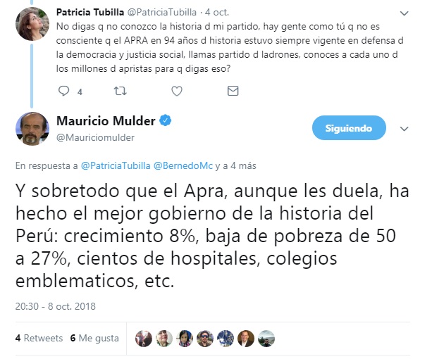 elpopular.pe