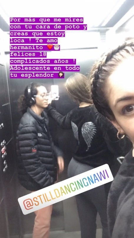 elpopular.pe elpopular.pe
