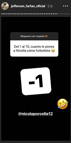 elpopular.pe elpopular.pe