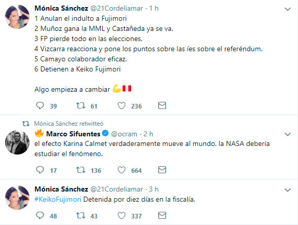 elpopular.pe