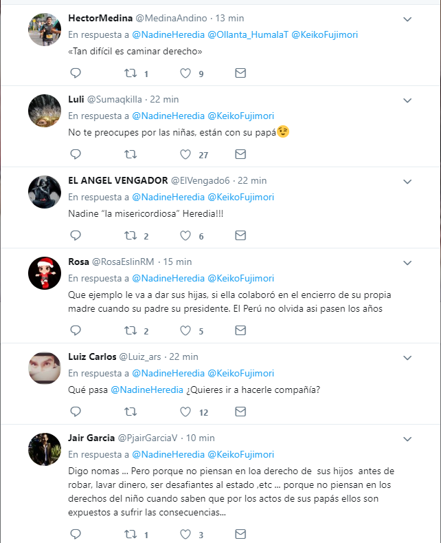 elpopular.pe