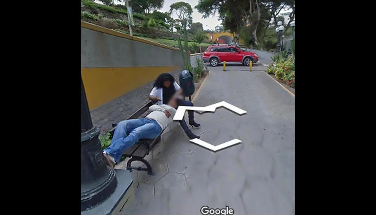 elpopular.pe elpopular.pe