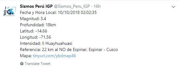 elpopular.pe