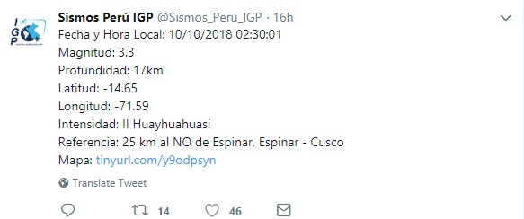 elpopular.pe