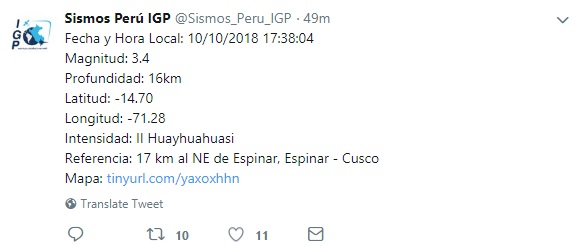 elpopular.pe