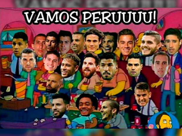 elpopular.pe elpopular.pe