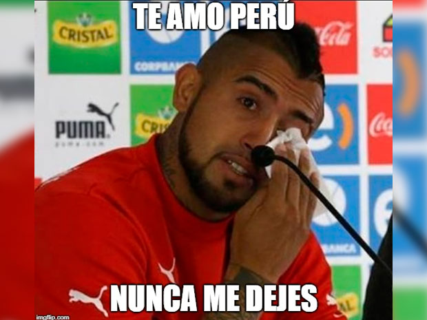 elpopular.pe elpopular.pe