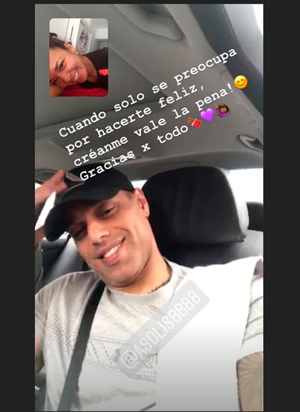 elpopular.pe