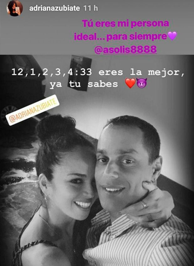 elpopular.pe