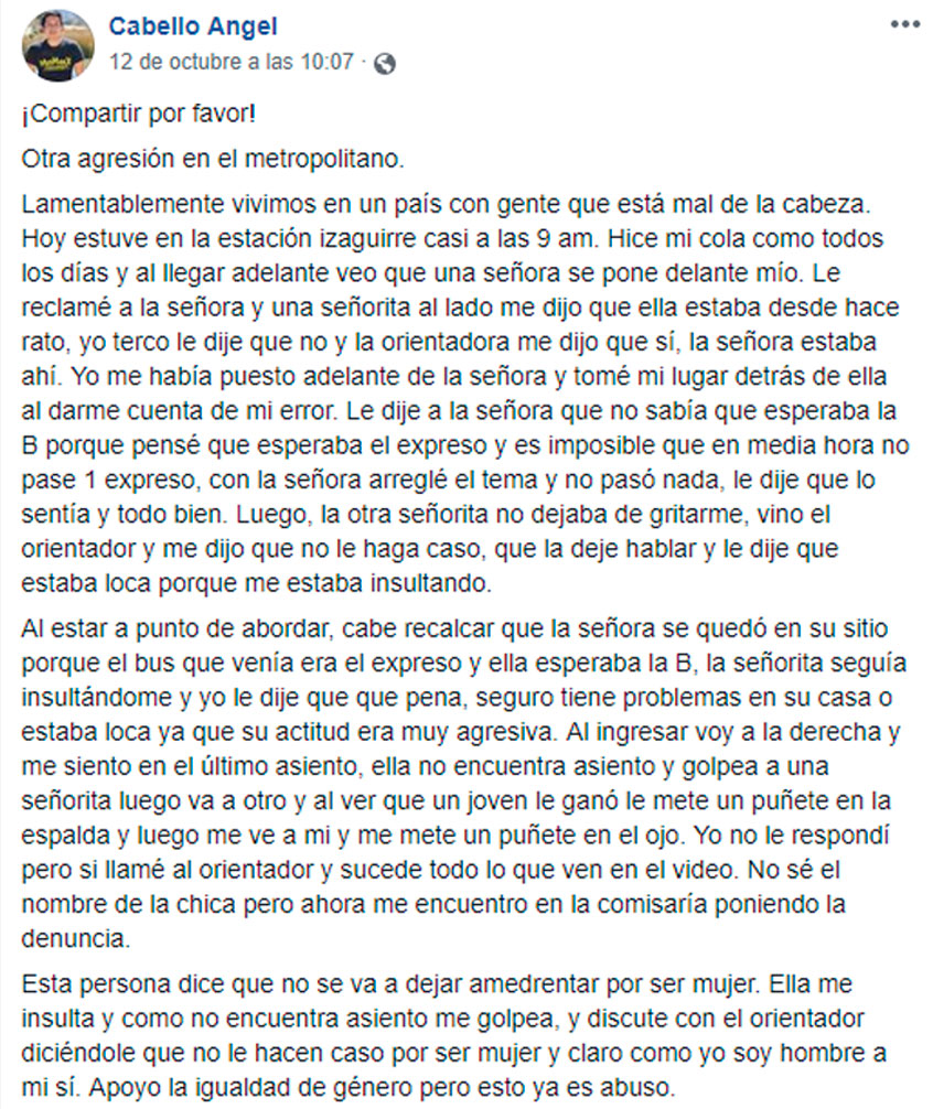 elpopular.pe elpopular.pe