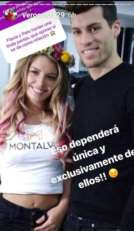 elpopular.pe