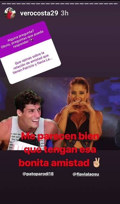 elpopular.pe